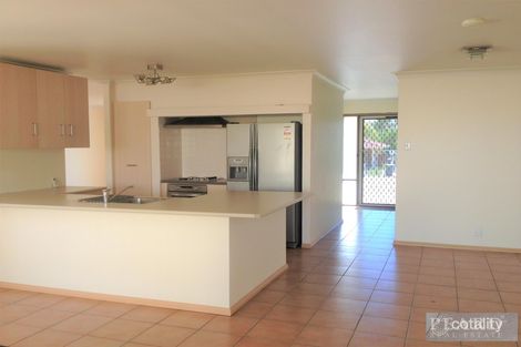 Property photo of 91 Lysander Drive Heathridge WA 6027