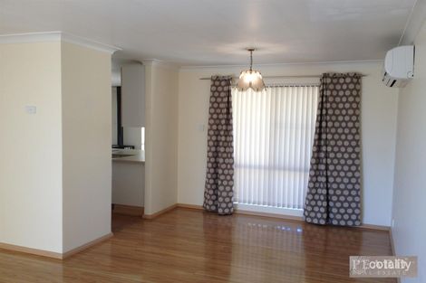 Property photo of 91 Lysander Drive Heathridge WA 6027