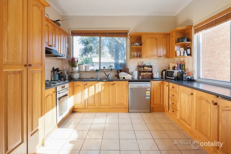 Property photo of 11 Hamilton Street Brunswick West VIC 3055