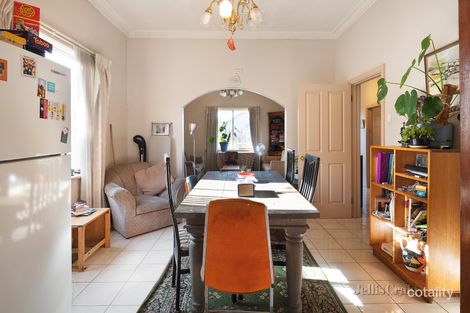 Property photo of 11 Hamilton Street Brunswick West VIC 3055