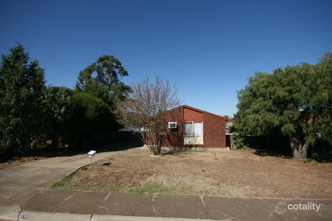Property photo of 10 Finland Court Hackham West SA 5163