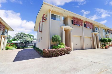 10/58-60 Stephenson St, Scarness, QLD 4655