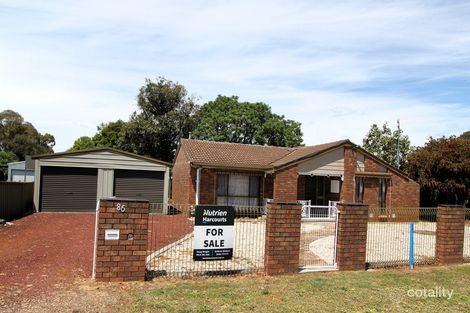 86 Hovell St, Howlong, NSW 2643