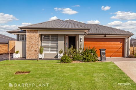 21 Jasmine Pl, Wallan, VIC 3756