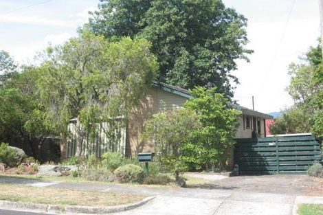 1 Adele St, Vermont, VIC 3133