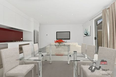 Property photo of 4/1 Embankment Grove Chelsea VIC 3196
