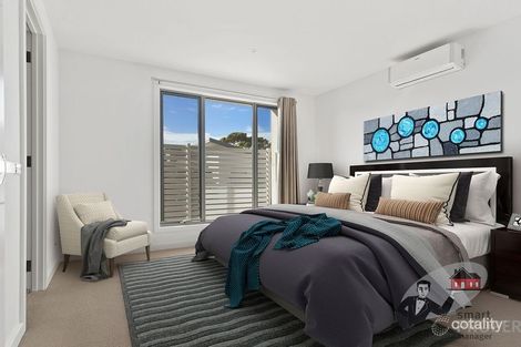 Property photo of 4/1 Embankment Grove Chelsea VIC 3196