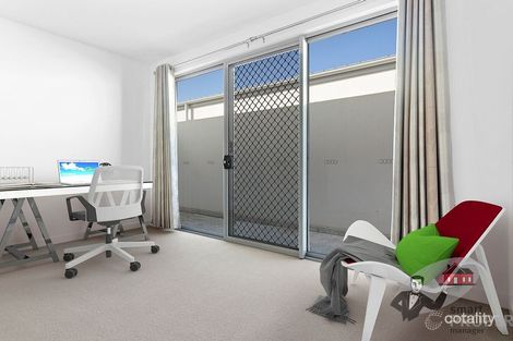 Property photo of 4/1 Embankment Grove Chelsea VIC 3196