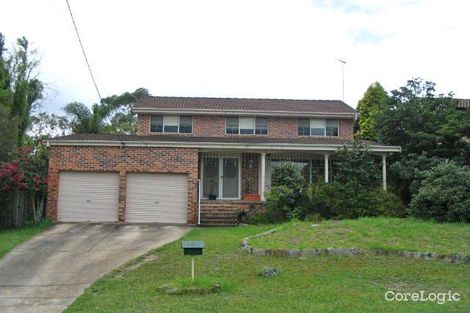 Property photo of 28 Coora Road Westleigh NSW 2120