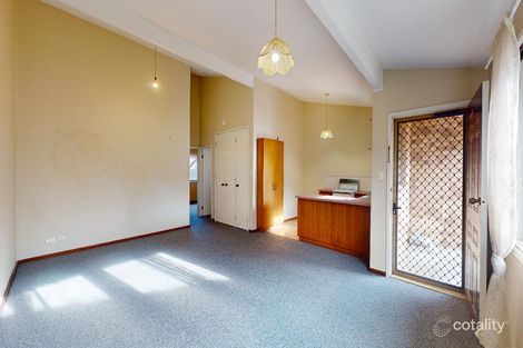 Property photo of 4/10 Saxton Street Kurri Kurri NSW 2327