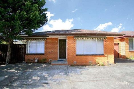 1/12 Argyle Ave, Chelsea, VIC 3196