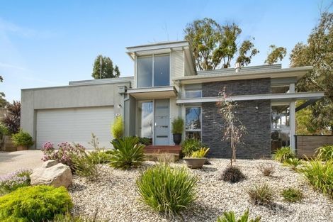 11 Hepburn Ct, Creswick, VIC 3363