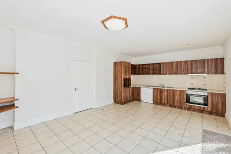 Property photo of 46 Bendigo Street Prahran VIC 3181
