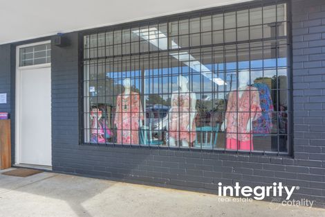 3/151 Prince Edward Ave, Culburra Beach, NSW 2540