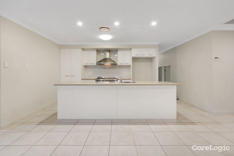 Property photo of 17 Pelagian Street Augustine Heights QLD 4300