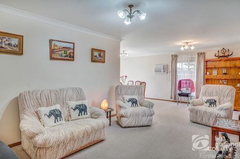 Property photo of 31 Kennewell Parade Tuncurry NSW 2428