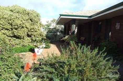 Property photo of 7 Ensign Way Beldon WA 6027