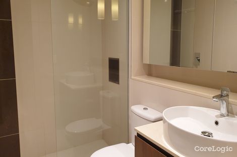 Property photo of 606/227 Toorak Road South Yarra VIC 3141