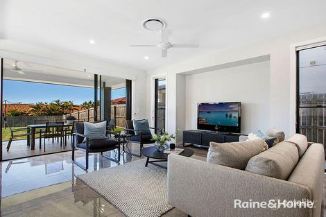 Property photo of 11A Pear Street Runcorn QLD 4113