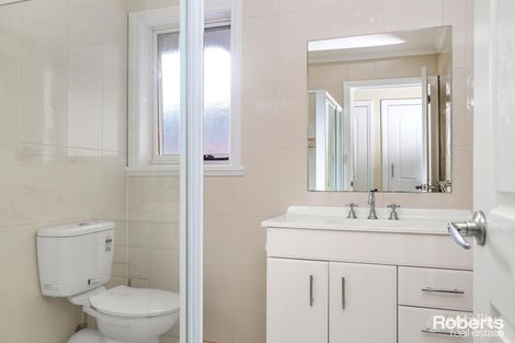 Property photo of 7/26 Bennett Street South Launceston TAS 7249