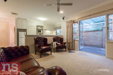 Property photo of 1A Lake Monger Drive West Leederville WA 6007