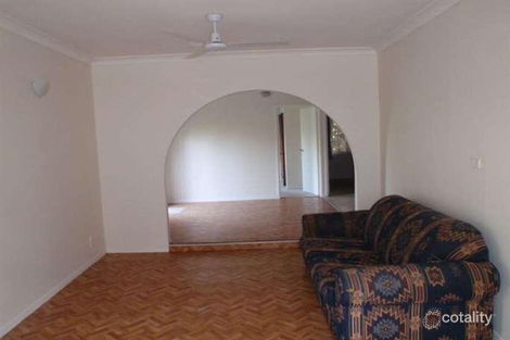 Property photo of 13 Barnes Place Cannonvale QLD 4802