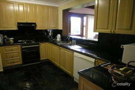 Property photo of 15 Attunga Street Baulkham Hills NSW 2153