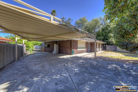 Property photo of 3 Chiddington Street Beckenham WA 6107