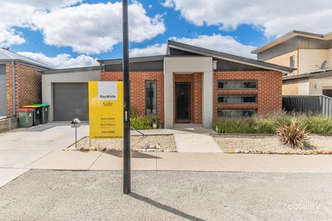 Property photo of 3 Yarra Court Eaglehawk VIC 3556