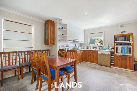 Property photo of 28 Nurrowin Drive Ingle Farm SA 5098