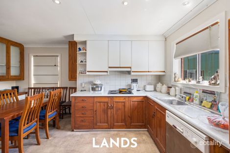 Property photo of 28 Nurrowin Drive Ingle Farm SA 5098