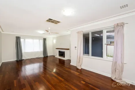 Property photo of 189 Keymer Street Belmont WA 6104