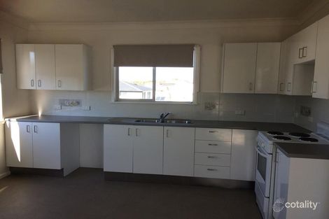 Property photo of 6 Mitchell Street Norah Head NSW 2263