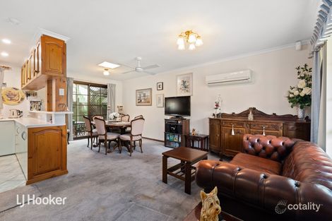 Property photo of 2/4 Lorraine Avenue Clarence Park SA 5034