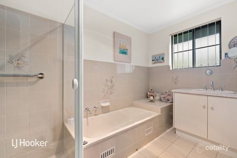 Property photo of 2/4 Lorraine Avenue Clarence Park SA 5034