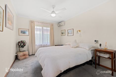 Property photo of 2/4 Lorraine Avenue Clarence Park SA 5034