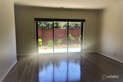 Property photo of 7 Saturn Drive Truganina VIC 3029