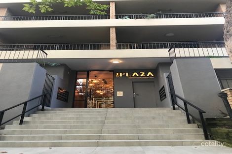 7/29-35 Roslyn Gdns, Elizabeth Bay, NSW 2011