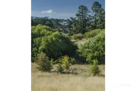 11 Elizabeth St, Allendale, VIC 3364