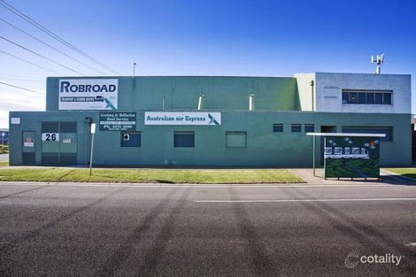 26-28 Station St, Norlane, VIC 3214