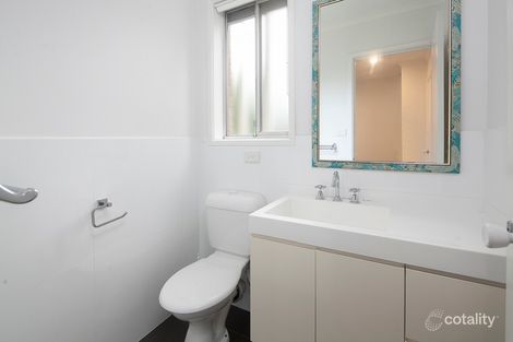 Property photo of 40 Havana Crescent Frankston VIC 3199