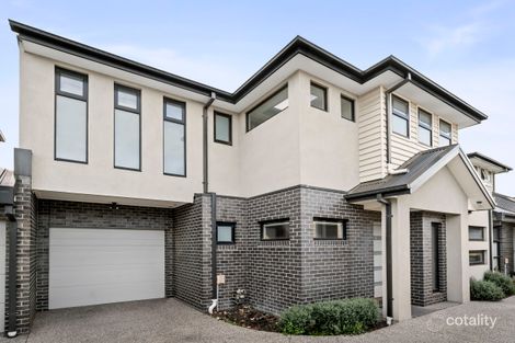 2/14 Primula Ave, Brooklyn, VIC 3012