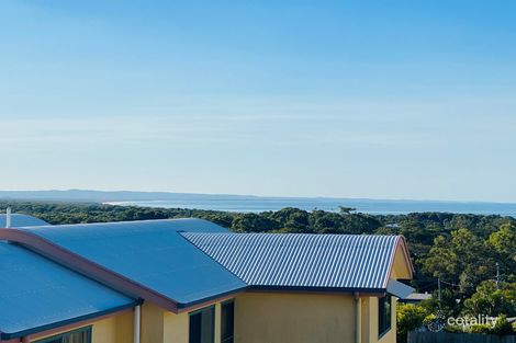 Property photo of 6/46 Manooka Drive Rainbow Beach QLD 4581