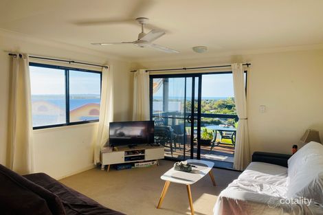 Property photo of 6/46 Manooka Drive Rainbow Beach QLD 4581
