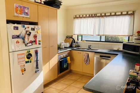 Property photo of 6/46 Manooka Drive Rainbow Beach QLD 4581