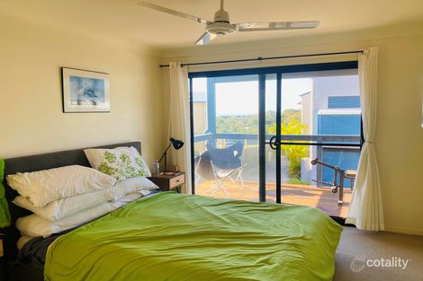 Property photo of 6/46 Manooka Drive Rainbow Beach QLD 4581