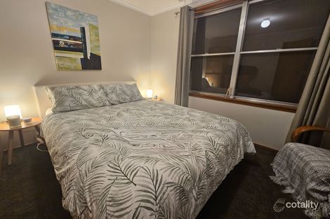Property photo of 7 William Street Rutherglen VIC 3685