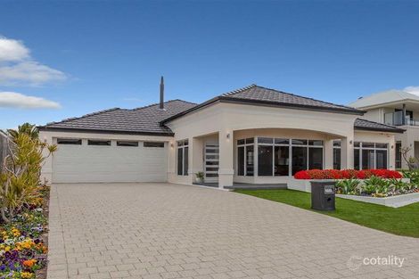 265 Ocean Dr, Quinns Rocks, WA 6030