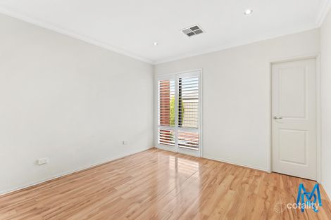 Property photo of 7B Windemere Crescent Nollamara WA 6061