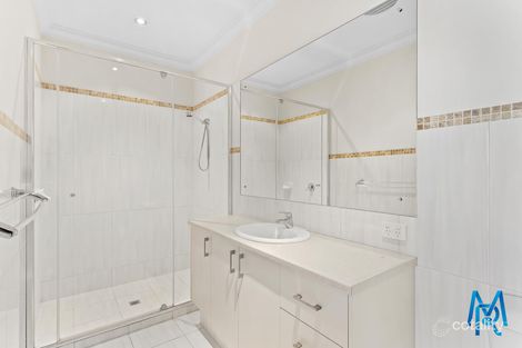 Property photo of 7B Windemere Crescent Nollamara WA 6061
